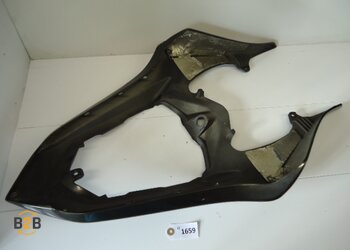 kuipdeel, kuipdeel kont