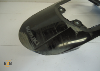 kuipdeel, kuipdeel kont