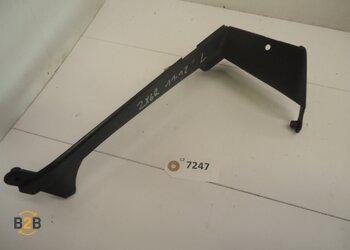 cover, cover zijkant kopkuip