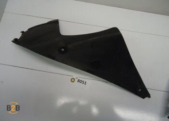 cover, cover binnenkant zijflank