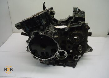 motorblok onderdelen, cilinderblok