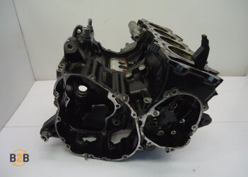 motorblok onderdelen, cilinderblok