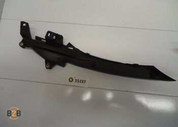 kuipdeel, kuipdeel zijflank