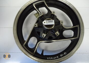 velg