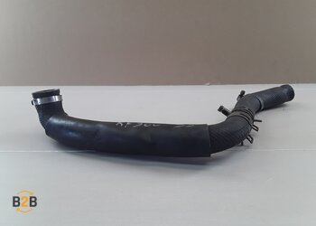 leiding, leiding benzinepomp