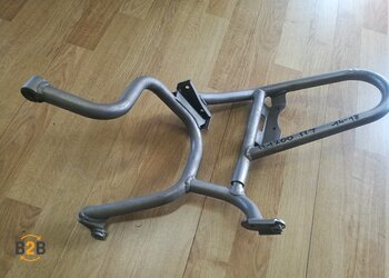 beugel, beugel divers