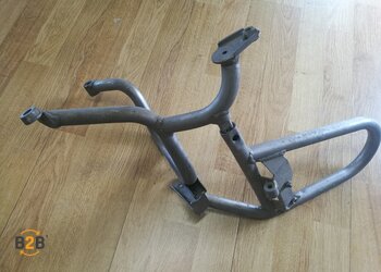 beugel, beugel divers