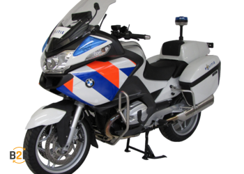 beugel, beugel divers