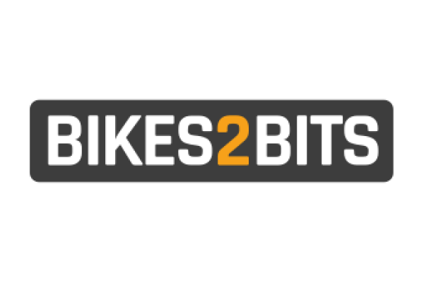 Bikes2Bits