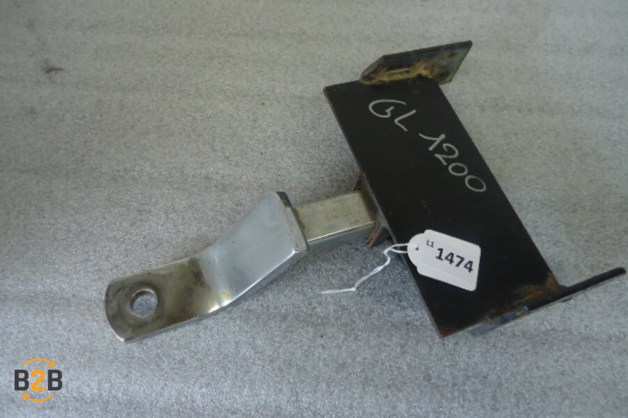 beugel, beugel divers