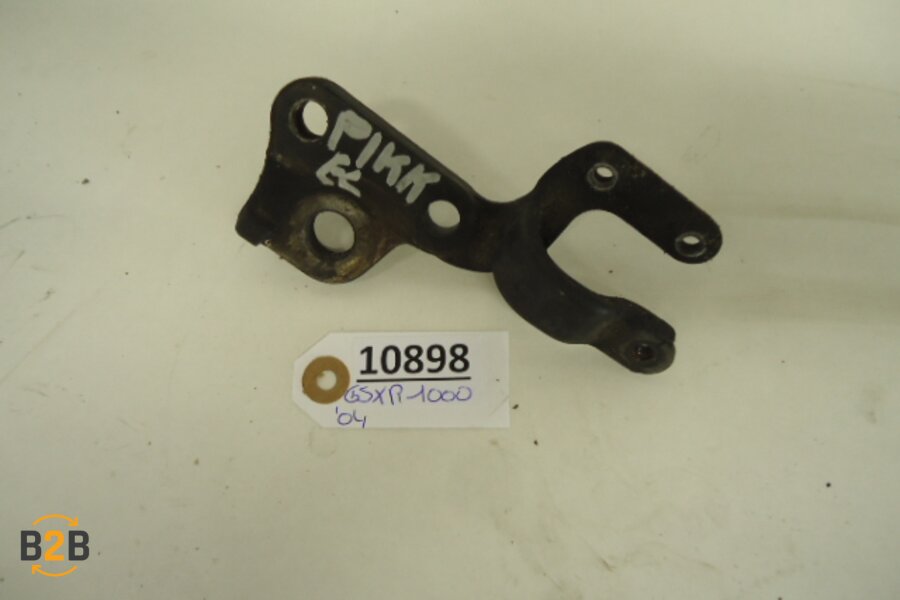 beugel, beugel divers