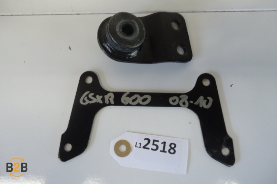 beugel, beugel divers