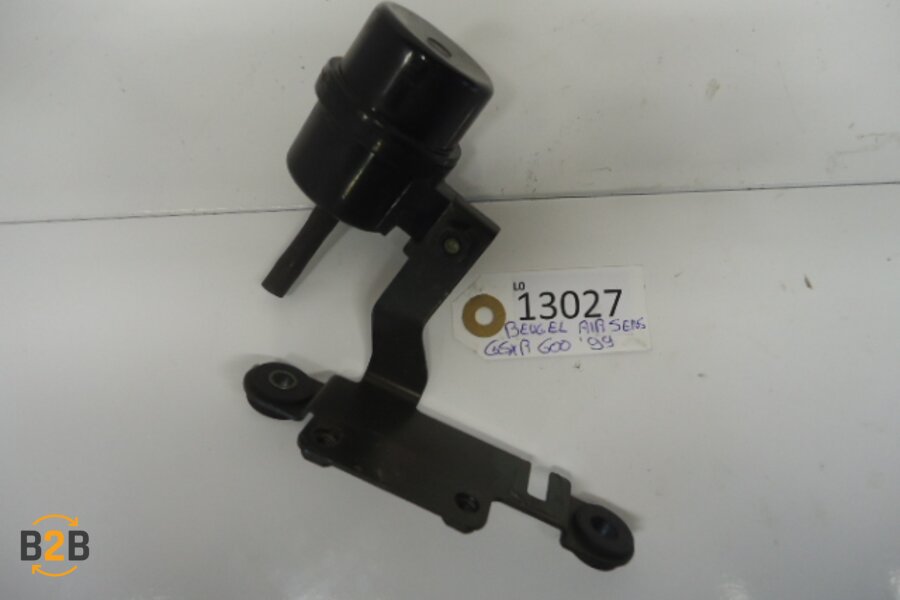 beugel, beugel divers