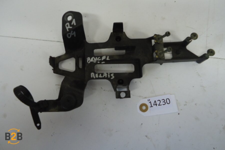 beugel, beugel divers