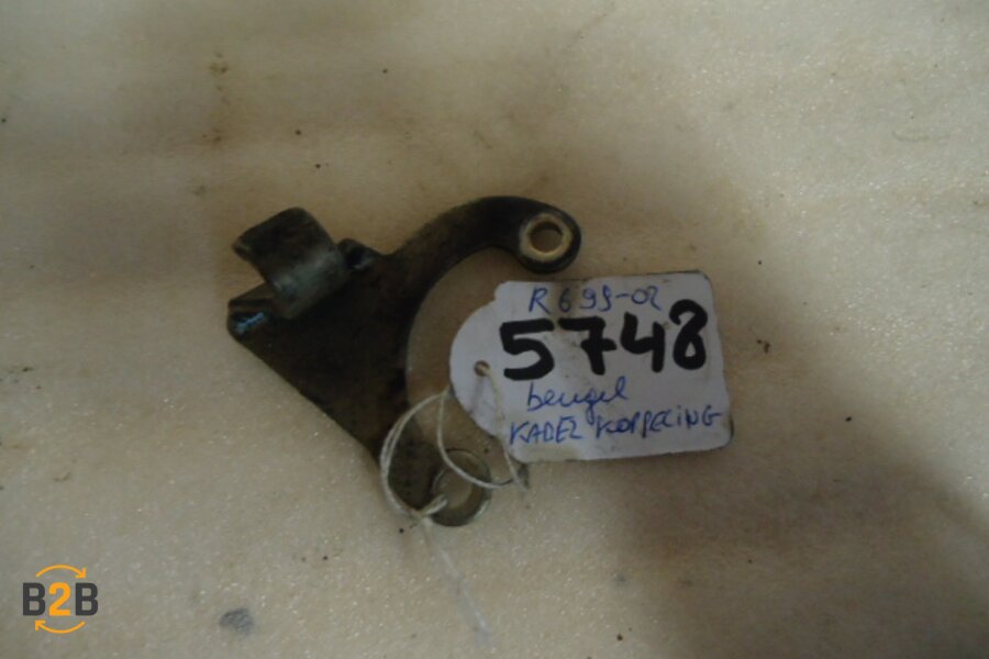 beugel, beugel divers