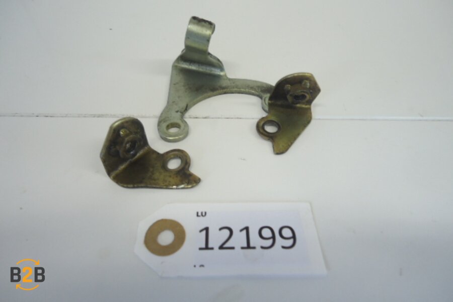 beugel, beugel divers