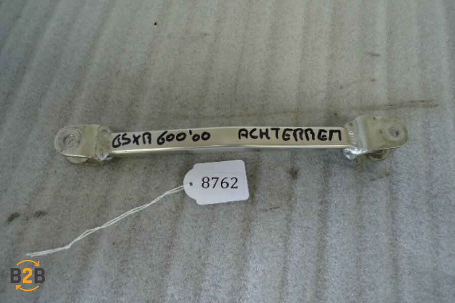 beugel, beugel remklauw stang