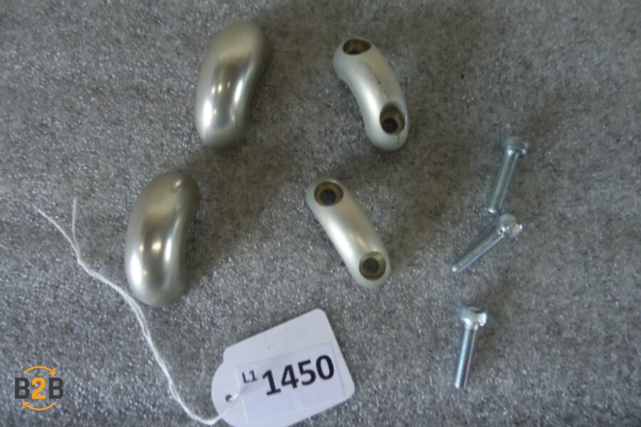 beugel, beugel stuur