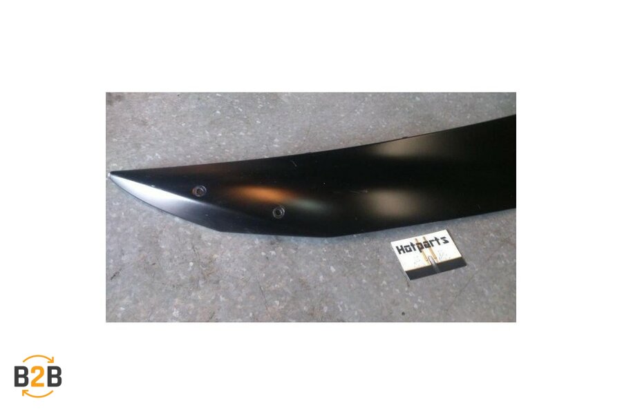 kuipdeel, kuipdeel inspectieluik