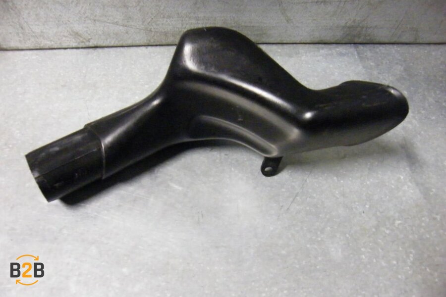 dichting, dichting carterdeksel alternator