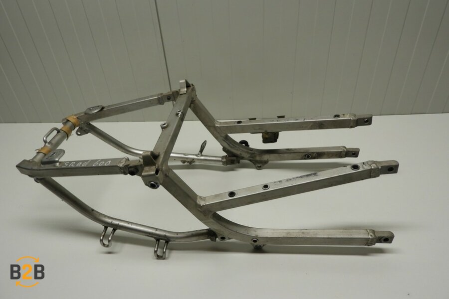 subframe