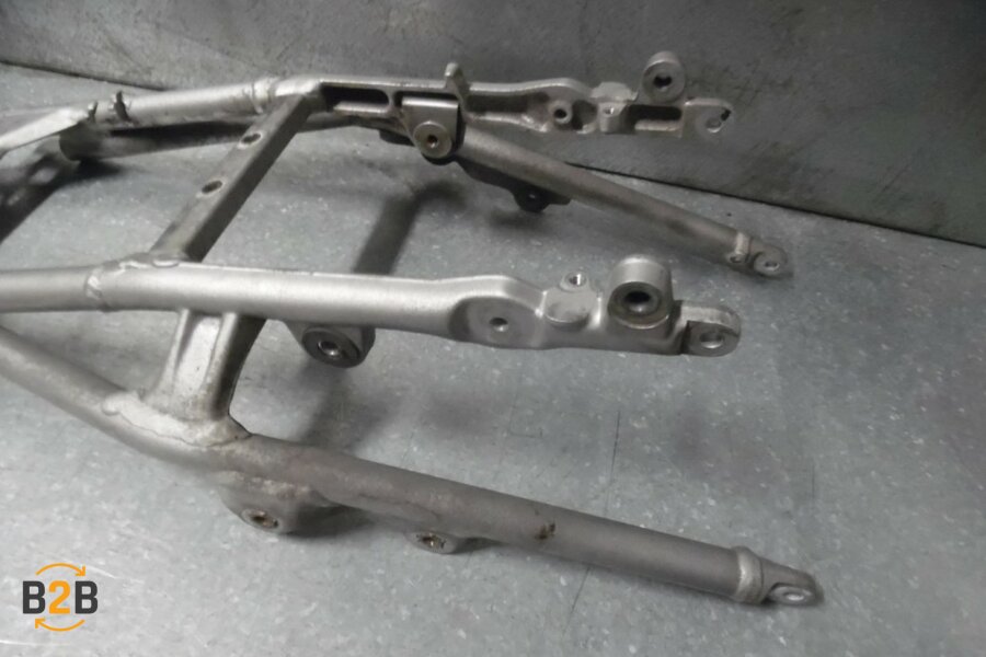 subframe