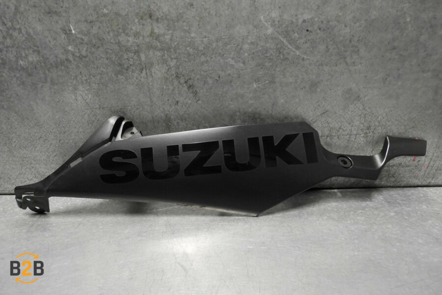 kuipdeel, kuipdeel inspectieluik