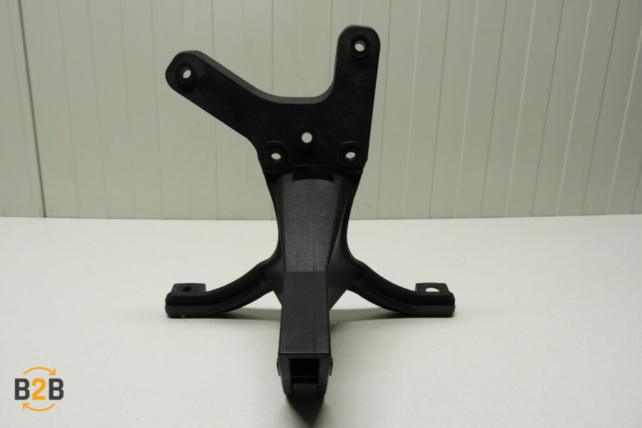 cover, cover onderkant kopkuip