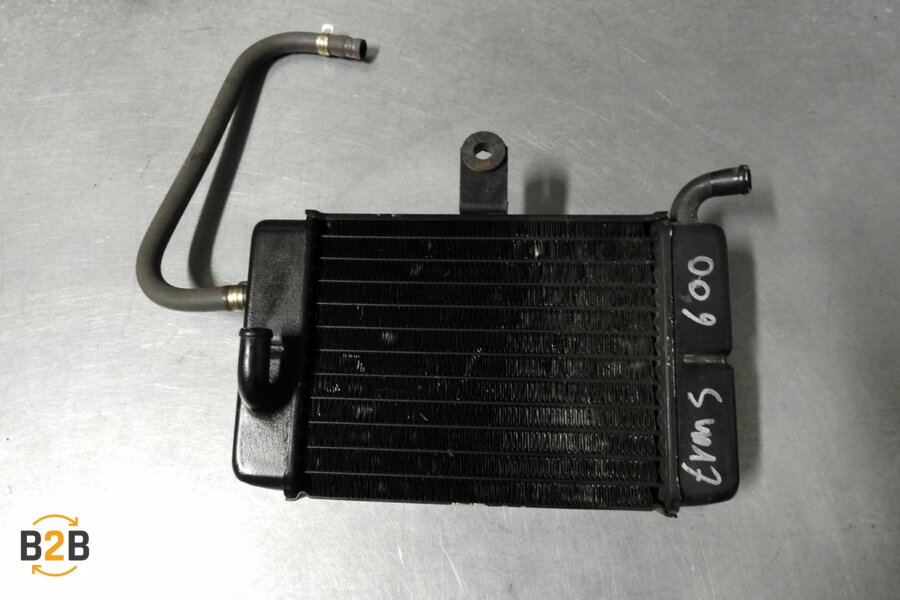 cover, cover boven radiator