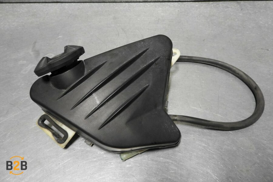 motorblok onderdelen, waterpomp