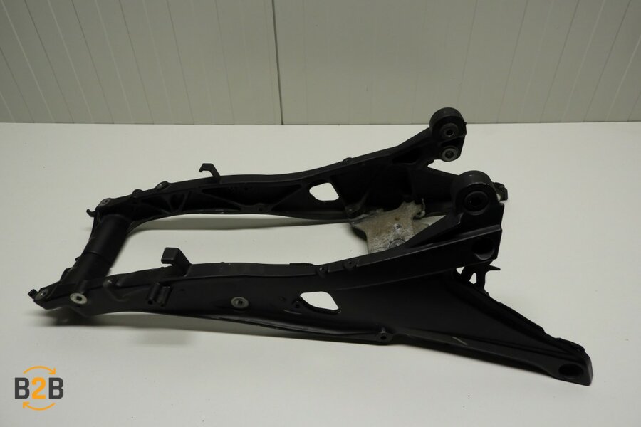 subframe