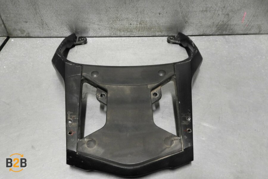 subframe