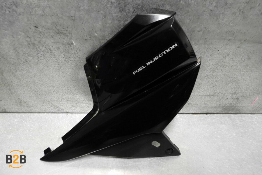 kuipdeel, kuipdeel inspectieluik