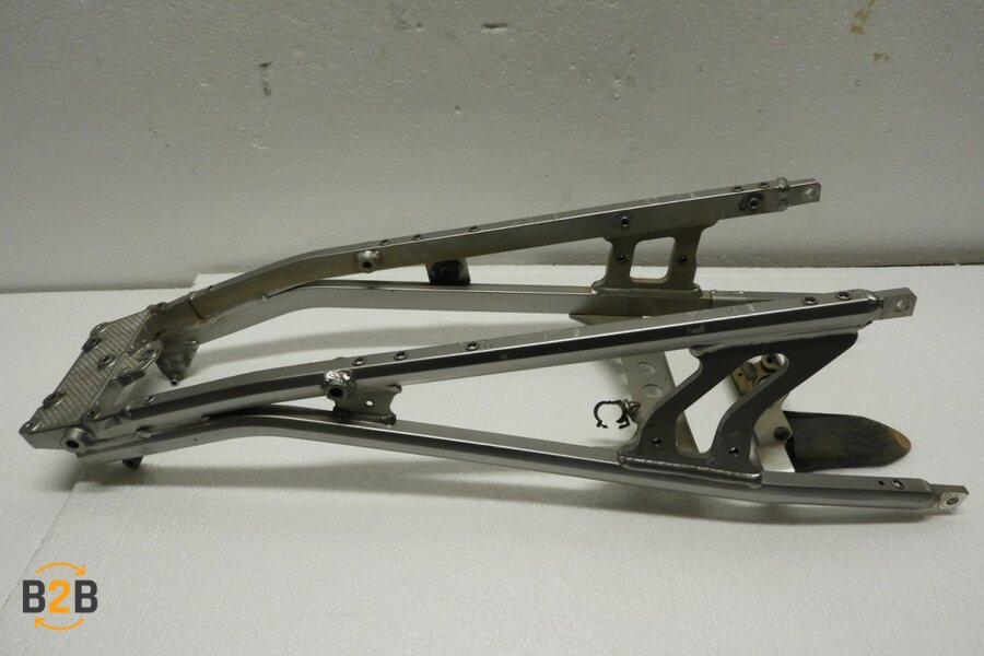 subframe