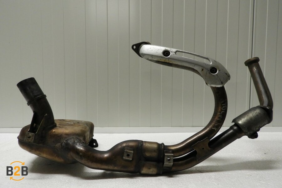 cover, cover over demper