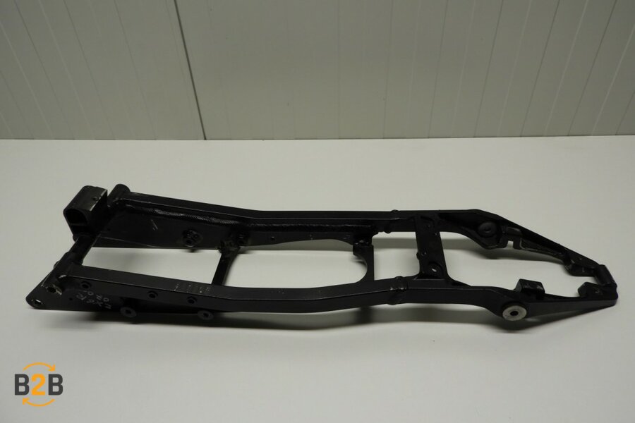 subframe
