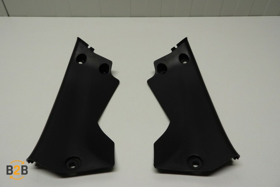 kuipdeel, kuipdeel inspectieluik