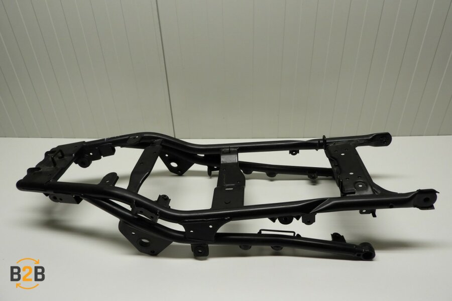 subframe