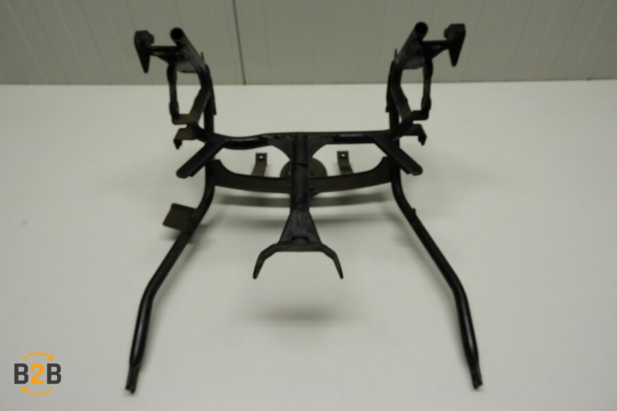 cover, cover onderkant kopkuip