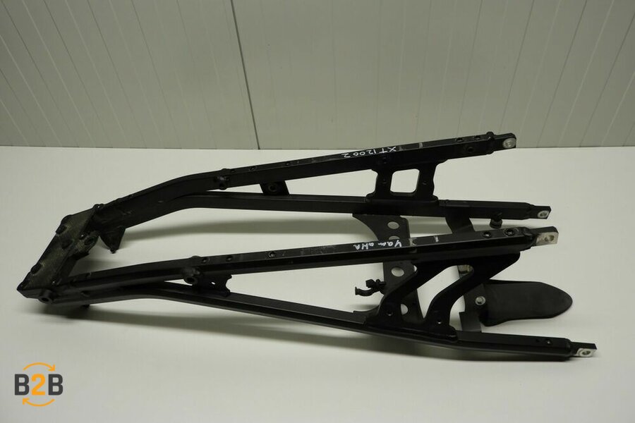 subframe