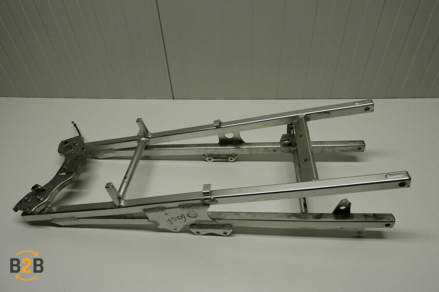 subframe