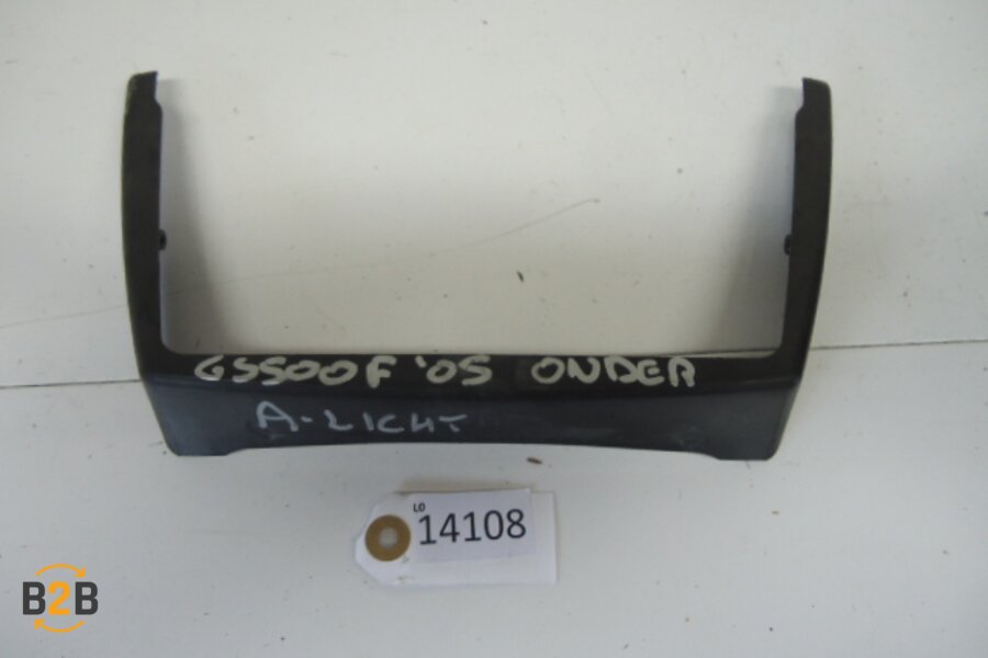 cover, cover achterlicht