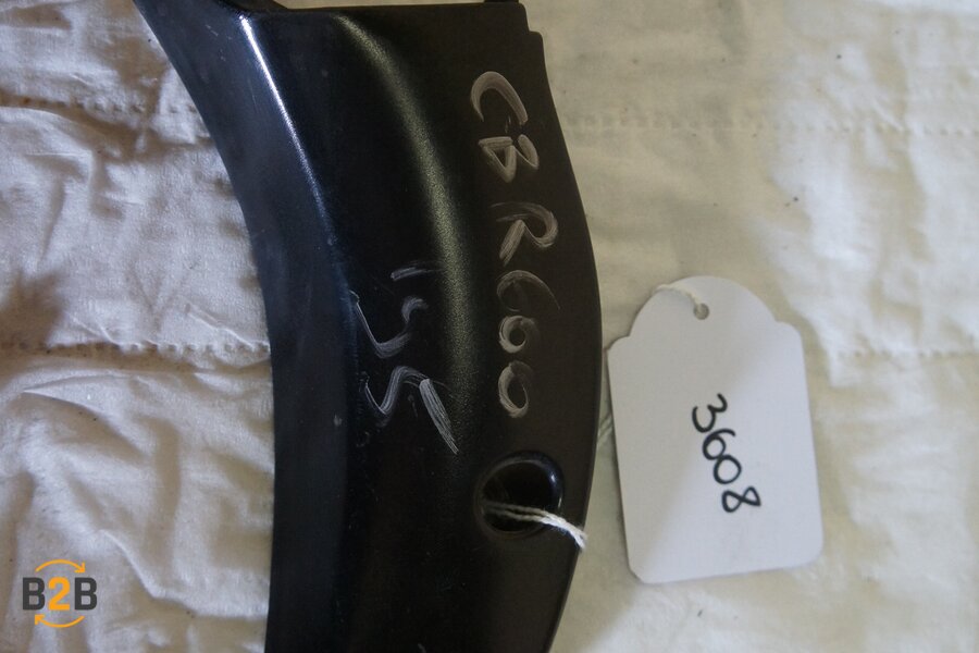 cover, cover binnenkant kopkuip