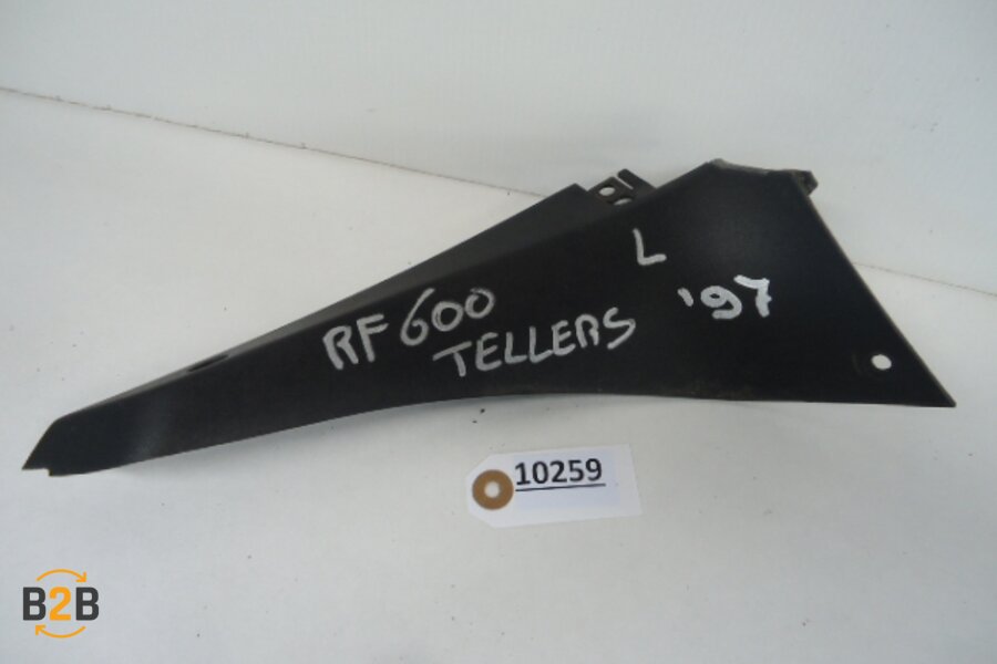 cover, cover binnenkant kopkuip