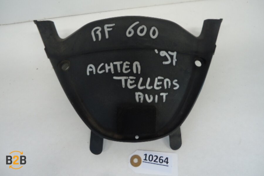 cover, cover binnenkant kopkuip