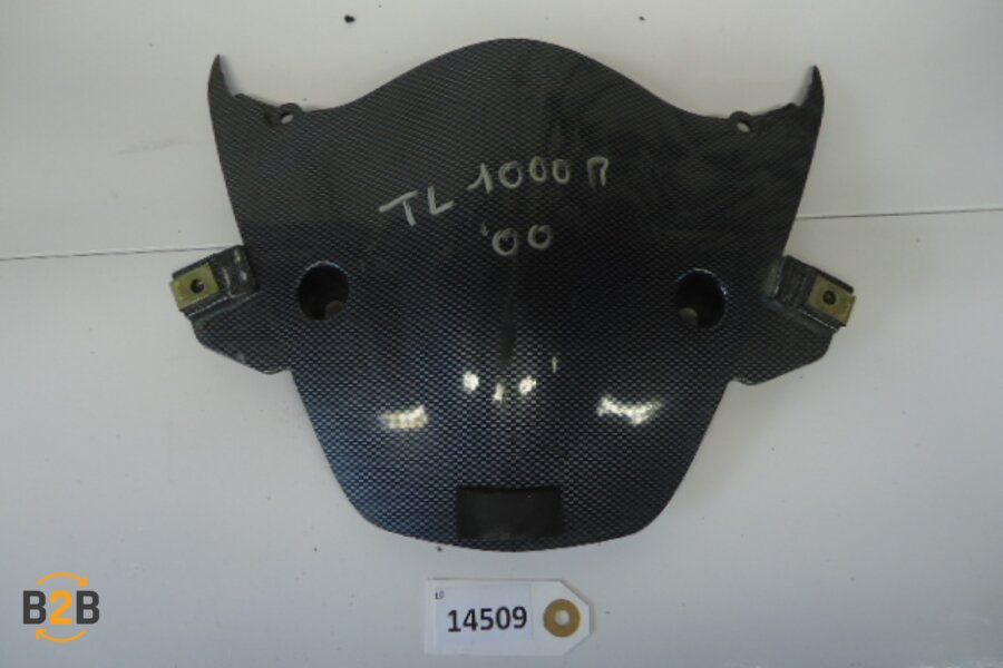 cover, cover binnenkant kopkuip