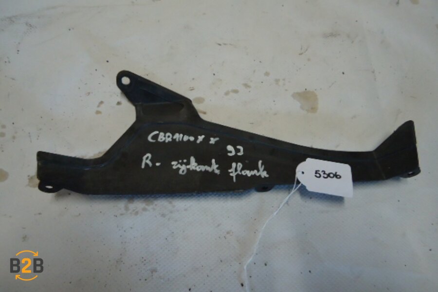 cover, cover binnenkant zijflank