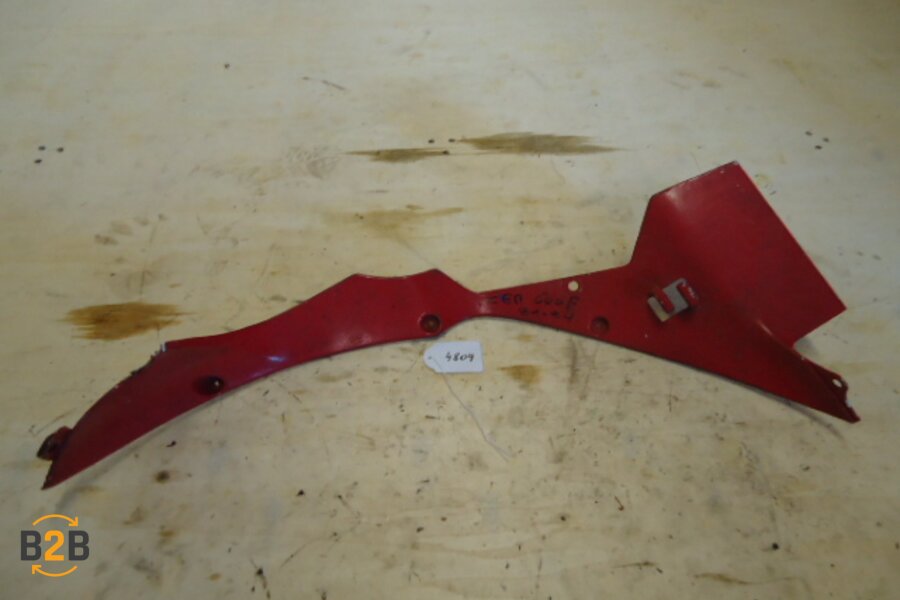 cover, cover binnenkant zijflank