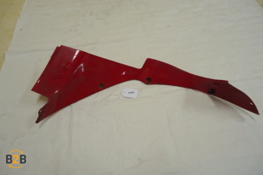 cover, cover binnenkant zijflank