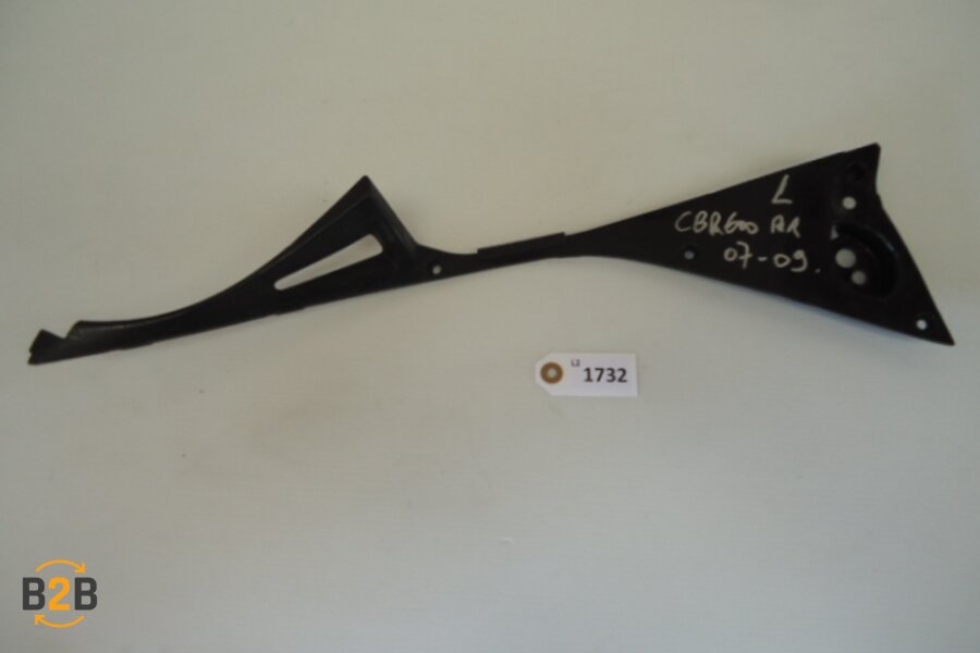 cover, cover binnenkant zijflank